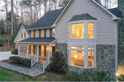 200 Cameron Ridge Drive, Atlanta, GA 30328 - Photo 45