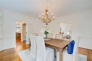 200 Cameron Ridge Dr, Atlanta, GA 30328 - Photo 19