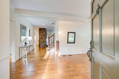 200 Cameron Ridge Drive, Atlanta, GA 30328 - Photo 15