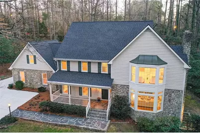 200 Cameron Ridge Drive, Atlanta, GA 30328 - Photo 13