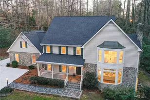 200 Cameron Ridge Dr, Atlanta, GA 30328 - Photo 13