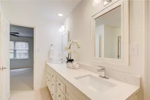 200 Cameron Ridge Dr, Atlanta, GA 30328 - Photo 35