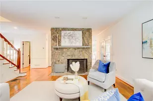 200 Cameron Ridge Dr, Atlanta, GA 30328 - Photo 25