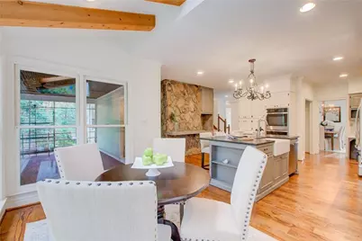 200 Cameron Ridge Drive, Atlanta, GA 30328 - Photo 7