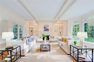 200 Cameron Ridge Dr, Atlanta, GA 30328 - Photo 3