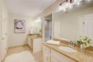 200 Cameron Ridge Dr, Atlanta, GA 30328 - Photo 31