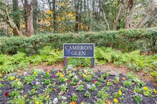 200 Cameron Ridge Dr, Atlanta, GA 30328 - Photo 53