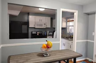 3073 Shadow Walk Ln, Tucker, GA 30084 - Photo 3