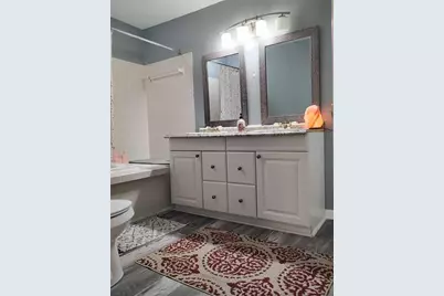 3073 Shadow Walk Lane, Tucker, GA 30084 - Photo 23