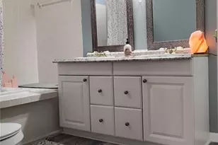 3073 Shadow Walk Ln, Tucker, GA 30084 - Photo 23