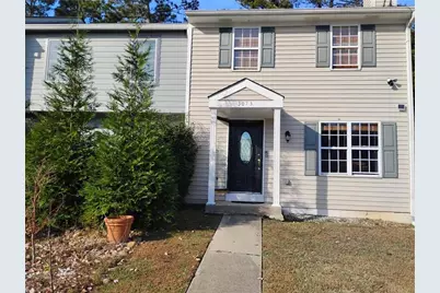 3073 Shadow Walk Lane, Tucker, GA 30084 - Photo 1