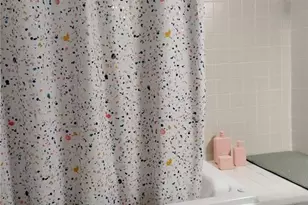 3073 Shadow Walk Ln, Tucker, GA 30084 - Photo 27