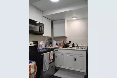 3073 Shadow Walk Lane, Tucker, GA 30084 - Photo 5