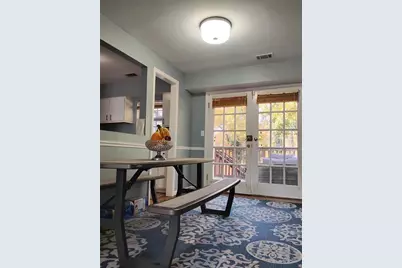 3073 Shadow Walk Lane, Tucker, GA 30084 - Photo 11