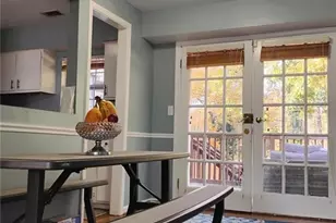 3073 Shadow Walk Ln, Tucker, GA 30084 - Photo 11