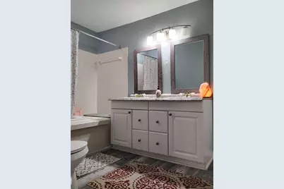 3073 Shadow Walk Lane, Tucker, GA 30084 - Photo 25