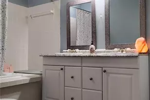 3073 Shadow Walk Ln, Tucker, GA 30084 - Photo 25