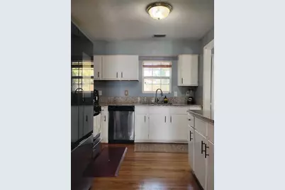 3073 Shadow Walk Lane, Tucker, GA 30084 - Photo 7