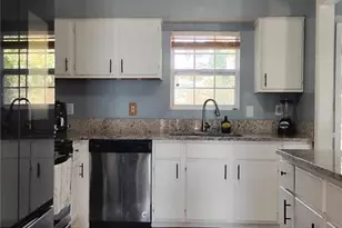 3073 Shadow Walk Ln, Tucker, GA 30084 - Photo 7