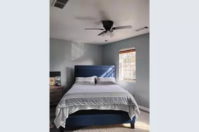 3073 Shadow Walk Lane, Tucker, GA 30084 - Photo 15