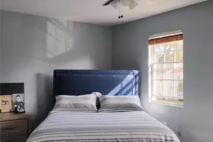 3073 Shadow Walk Ln, Tucker, GA 30084 - Photo 15