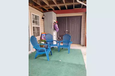 3073 Shadow Walk Lane, Tucker, GA 30084 - Photo 37