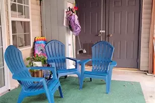 3073 Shadow Walk Ln, Tucker, GA 30084 - Photo 37