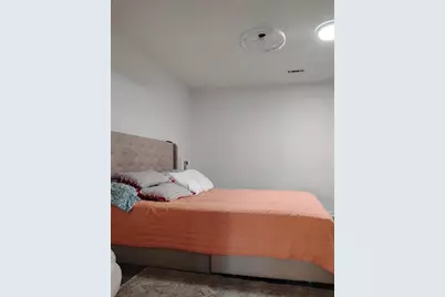 3073 Shadow Walk Lane, Tucker, GA 30084 - Photo 21