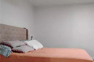 3073 Shadow Walk Ln, Tucker, GA 30084 - Photo 21