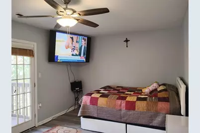 3073 Shadow Walk Lane, Tucker, GA 30084 - Photo 13