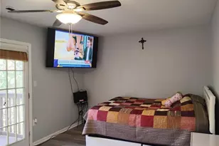 3073 Shadow Walk Ln, Tucker, GA 30084 - Photo 13