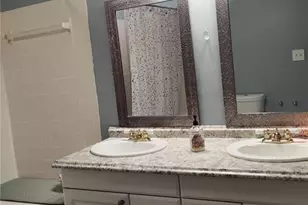 3073 Shadow Walk Ln, Tucker, GA 30084 - Photo 29