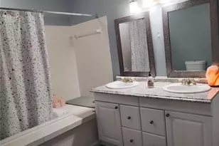 3073 Shadow Walk Ln, Tucker, GA 30084 - Photo 33