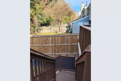 3073 Shadow Walk Lane, Tucker, GA 30084 - Photo 45