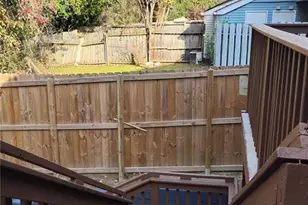 3073 Shadow Walk Ln, Tucker, GA 30084 - Photo 45