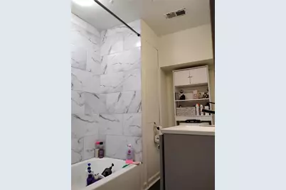 3073 Shadow Walk Lane, Tucker, GA 30084 - Photo 17