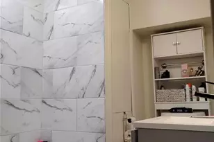 3073 Shadow Walk Ln, Tucker, GA 30084 - Photo 17