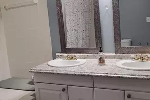 3073 Shadow Walk Ln, Tucker, GA 30084 - Photo 31