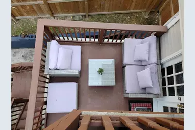 3073 Shadow Walk Lane, Tucker, GA 30084 - Photo 43