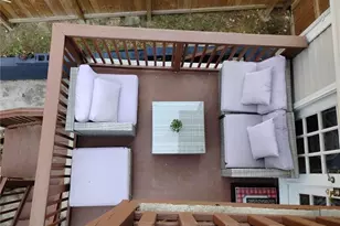 3073 Shadow Walk Ln, Tucker, GA 30084 - Photo 43