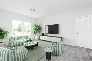 3215 Willow Glade Trail, Lawrenceville, GA 30043 - Photo 11