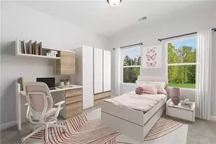 3215 Willow Glade Trail, Lawrenceville, GA 30043 - Photo 17