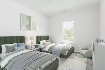 3215 Willow Glade Trail, Lawrenceville, GA 30043 - Photo 3