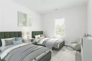 3215 Willow Glade Trail, Lawrenceville, GA 30043 - Photo 3