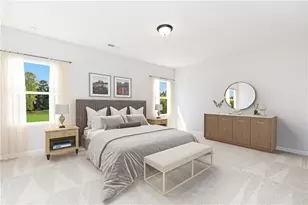 3215 Willow Glade Trail, Lawrenceville, GA 30043 - Photo 25