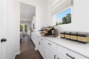 3215 Willow Glade Trail, Lawrenceville, GA 30043 - Photo 15