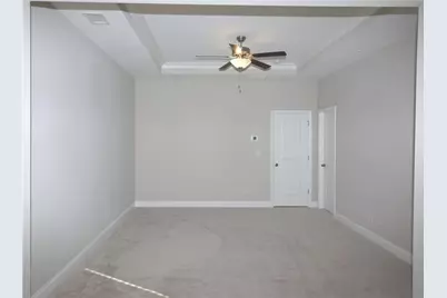 977 Catamaran Court, Alpharetta, GA 30005 - Photo 17