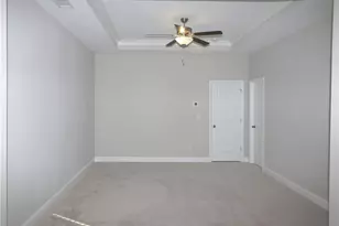 977 Catamaran Ct, Alpharetta, GA 30005 - Photo 17