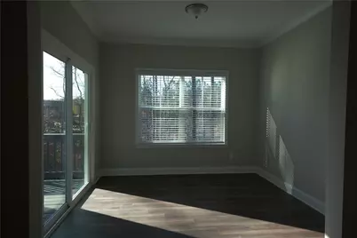 977 Catamaran Court, Alpharetta, GA 30005 - Photo 11