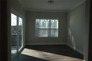 977 Catamaran Ct, Alpharetta, GA 30005 - Photo 11